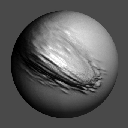 19DrawASAlienPlanet