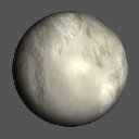 19PaintDrawASAlienPlanet
