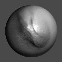 20DragDotASAlienPlanet