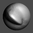 20DrawASAlienPlanet