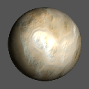20PaintDrawASAlienPlanet