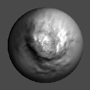 21DragRectASAlienPlanet