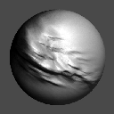 21DrawASAlienPlanet