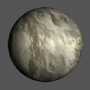 21PaintDrawASAlienPlanet
