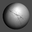 22DrawASAlienPlanet