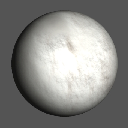 22PaintDrawASAlienPlanet