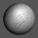 22SprayASAlienPlanet