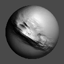 23DrawASAlienPlanet