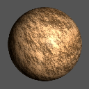 23PaintDrawASAlienPlanet