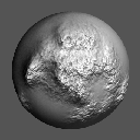 23SprayASAlienPlanet