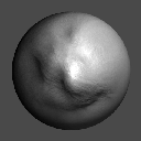 24DragRectASAlienPlanet