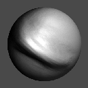 24DrawASAlienPlanet