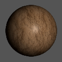 24PaintDrawASAlienPlanet