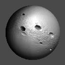 25DrawASAlienPlanet