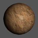 25PaintDrawASAlienPlanet