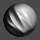 26DrawASAlienPlanet