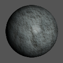 26PaintDrawASAlienPlanet