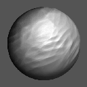 26SprayASAlienPlanet