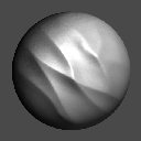 27DragDotASAlienPlanet