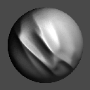 27DrawASAlienPlanet