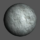 27PaintDrawASAlienPlanet