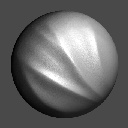 28DragDotASAlienPlanet