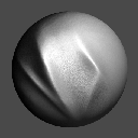 28DrawASAlienPlanet