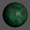 28PaintDrawASAlienPlanet