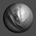 29DragRectASAlienPlanet