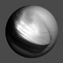 29DrawASAlienPlanet
