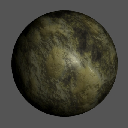 29PaintDrawASAlienPlanet