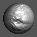 29SprayASAlienPlanet