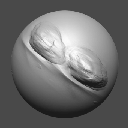 30DrawASAlienPlanet