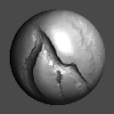 31DragRectASAlienPlanet