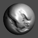31DrawASAlienPlanet