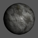 31PaintDrawASAlienPlanet