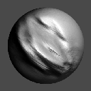 32DrawASAlienPlanet
