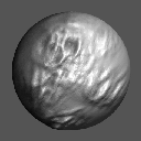 32SprayASAlienPlanet
