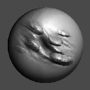 33DrawASAlienPlanet