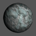 33PaintDrawASAlienPlanet