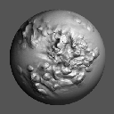 33SprayASAlienPlanet