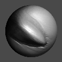 34DrawASAlienPlanet