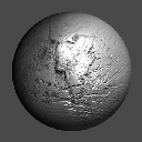 35DragDotASAlienPlanet