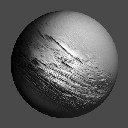 35DrawASAlienPlanet