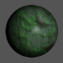 35PaintDrawASAlienPlanet