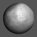 35SprayASAlienPlanet