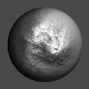 36DragDotASAlienPlanet