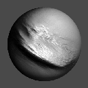 36DrawASAlienPlanet