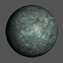 36PaintDrawASAlienPlanet