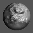 36SprayASAlienPlanet